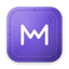MonForm