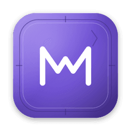 MonForm